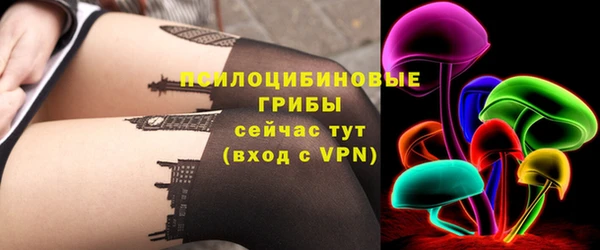 амфетамин Алексеевка