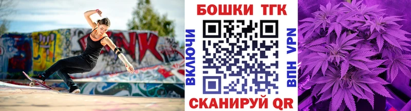 Шишки марихуана семена  Северская 